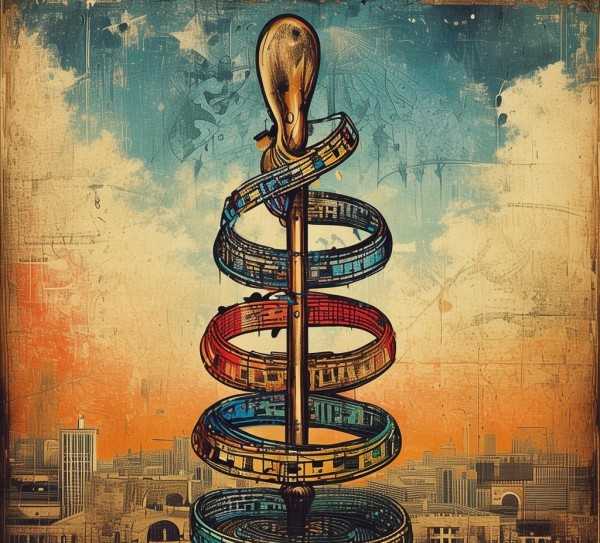 国歌传承，歌谱中的历史回响,国歌歌谱，历史的传承与时代的回响,旋律,第1张