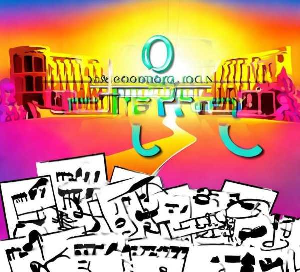 C调入门必备，100首歌曲简谱，开启音乐探索之旅,C调歌曲简谱大全100首，轻松入门，音乐之旅从此开启！,爱情,轻松入门,第1张