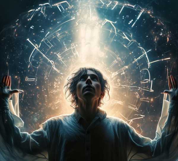 主是我的力量，心灵旋律的探寻与歌谱感悟,主是我的力量，探寻之光下的心灵旋律—主是我的力量歌谱解读与感悟,旋律,第1张