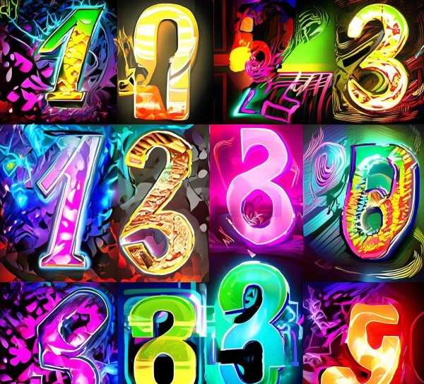 数字音符中的经典，那些难忘的带数字歌名大盘点,数字的魅力，盘点那些令人难忘的带数字歌名,爱情,永恒,第1张