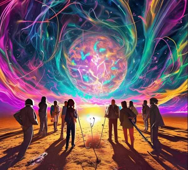 歌词深处寻哲理,十个字的歌名，探寻歌词中的艺术魅力与人生哲理,岁月,第1张