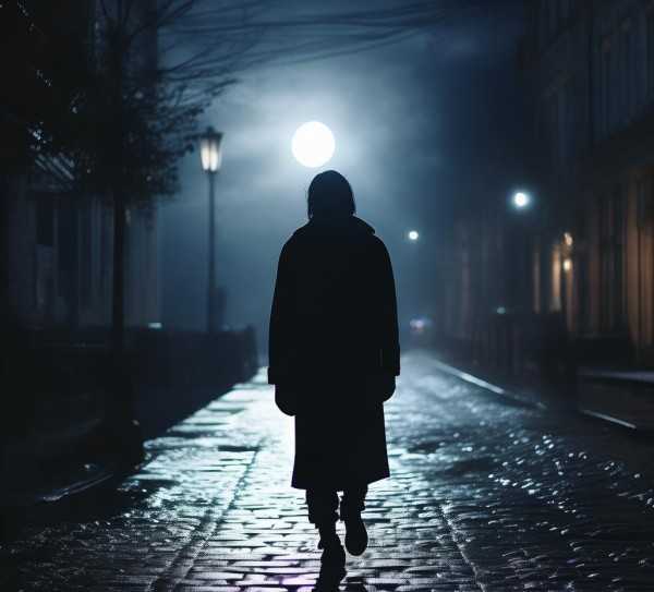 夜之第七章，歌词中的情感旅程与心灵交响,夜的第七章，歌词中的情感旅程与心灵共鸣,旋律,爱情,永恒,第1张