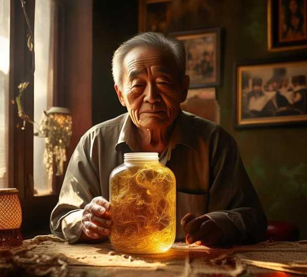 九月九的酒，探寻浓情背后的动人故事,九月九的酒，浓情满溢，一首歌词背后的故事与情感,旋律,第1张