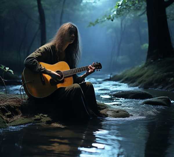 歌词里的奥秘，揭秘两字歌曲背后的动人故事,探寻那些只言片语的歌，两个字的歌背后的故事,旋律,爱情,岁月,第1张