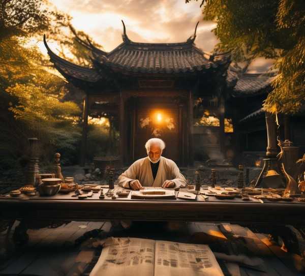 解码天府，探寻四川音乐瑰宝的旋律秘境,成都歌谱，探寻天府之国的音乐密码,旋律,音乐,第1张