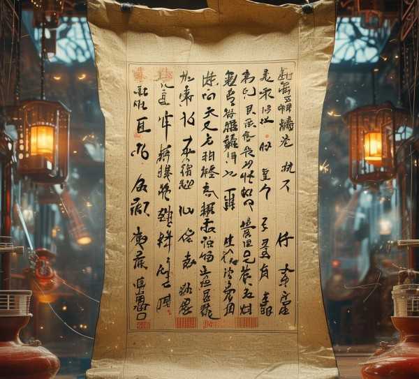 炼我愈精，古韵新声中的文化传承与艺术创新之歌,炼我愈精，古韵新声，炼我愈精歌谱中的文化传承与艺术创新,音乐,流行音乐,文化传承,第1张