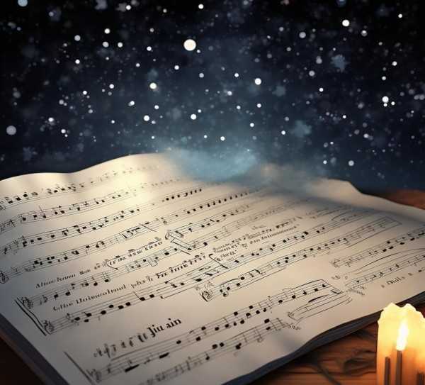 李健歌曲旋律，探寻诗意人生之旅,李健歌曲简谱，旋律中的诗意人生,旋律,爱情,音乐,第1张